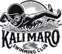 Logo Kalimarosc