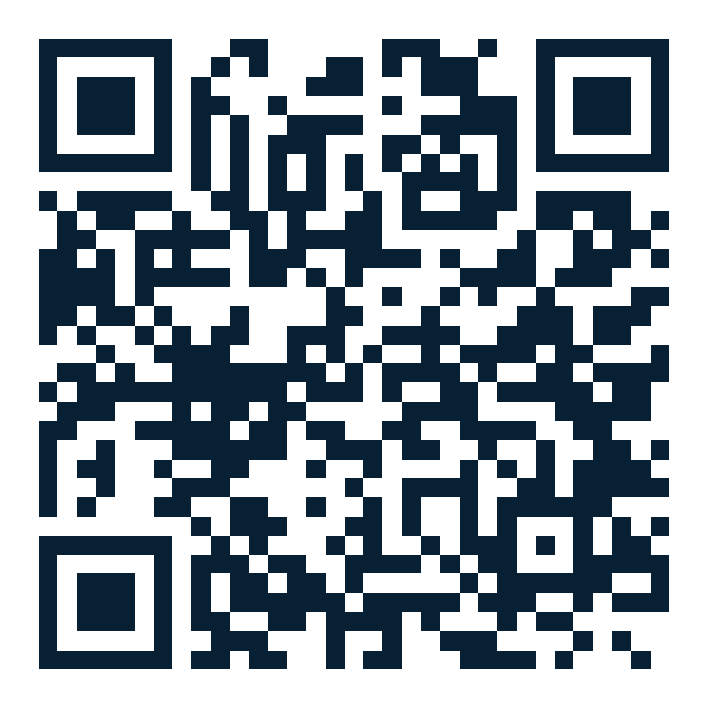 QR lowongan Pelatih Renang
